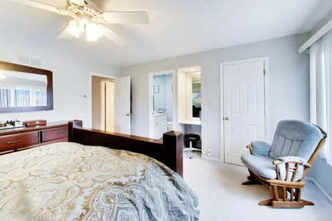 $549,000 | 6643 Davis Street, Morton Grove, IL 60053