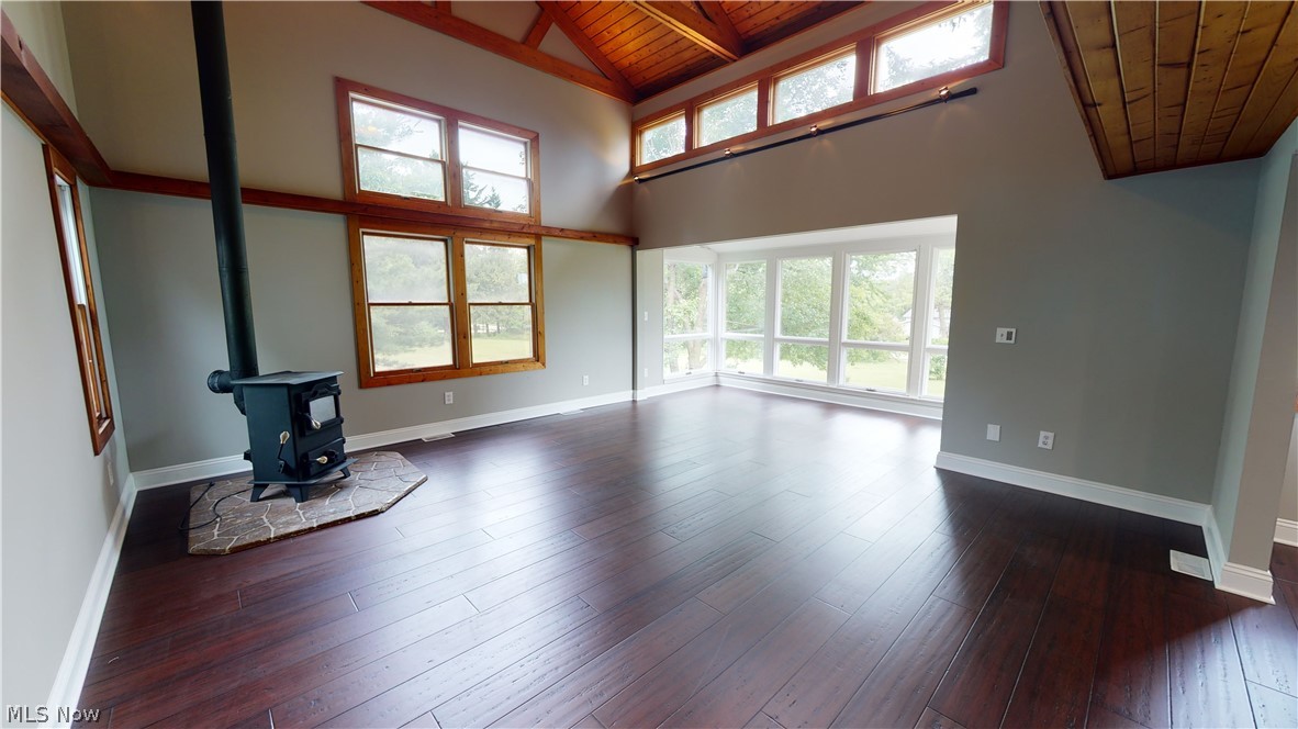 8564 Seminary Lane Chesterland, OH 44026 - Photo 7 of 26 Gallery Image 7
