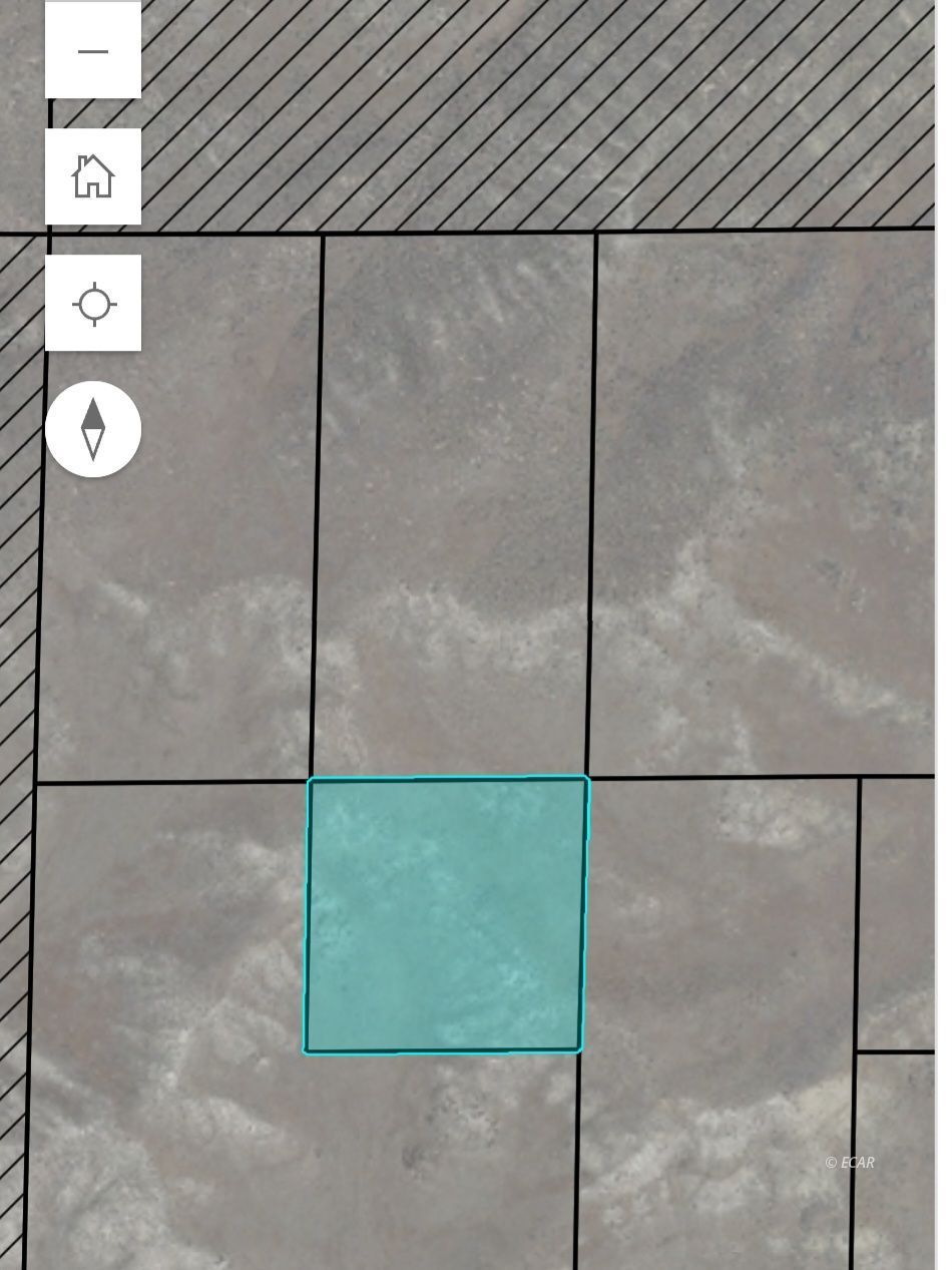 9 Twp 37n Rge 59e Mdb&m Deeth, NV 89823 - Photo 2 of 2