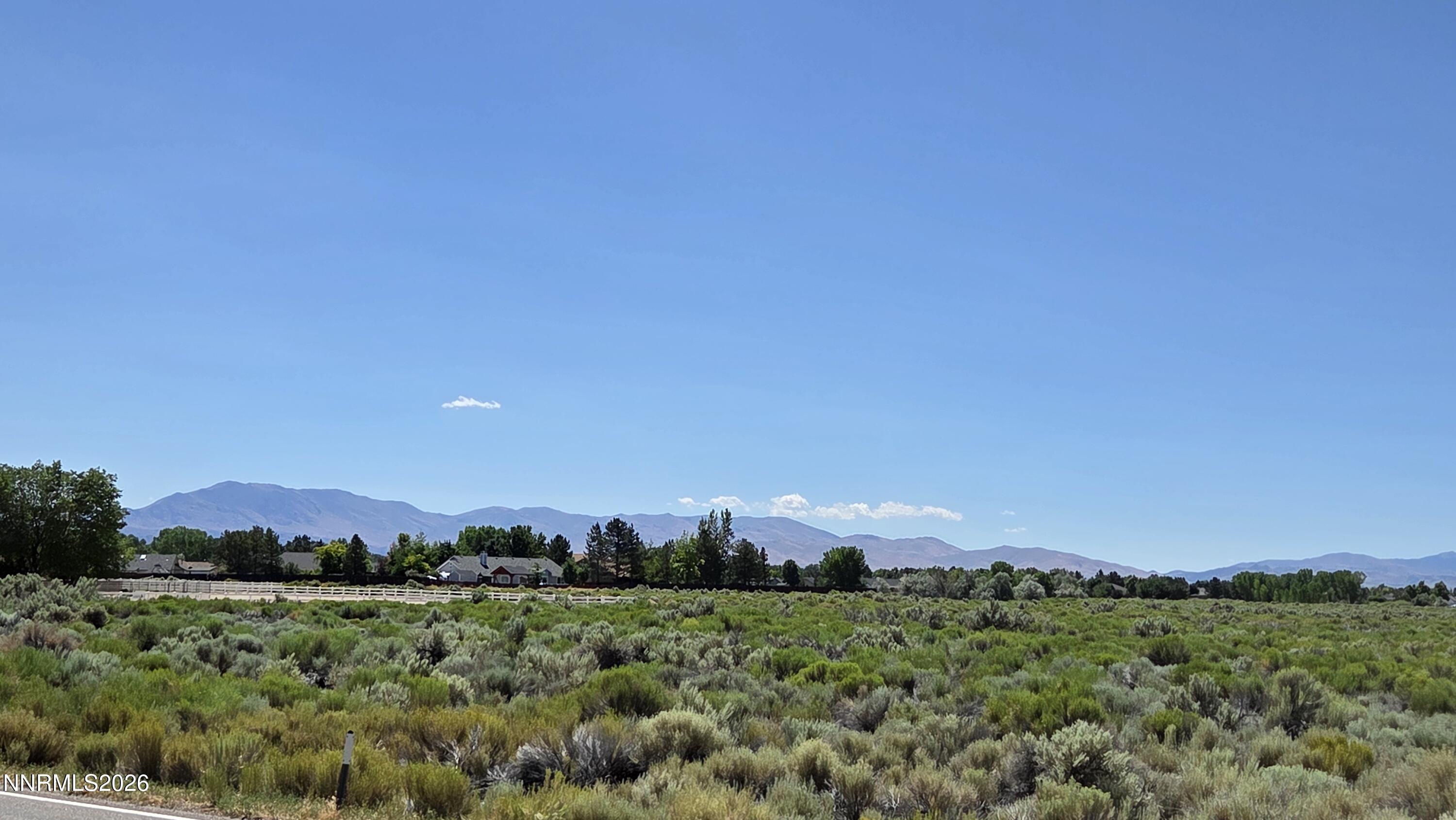 1205 Stephanie Way Minden, NV 89423 - Photo 19 of 25 20260716_111312