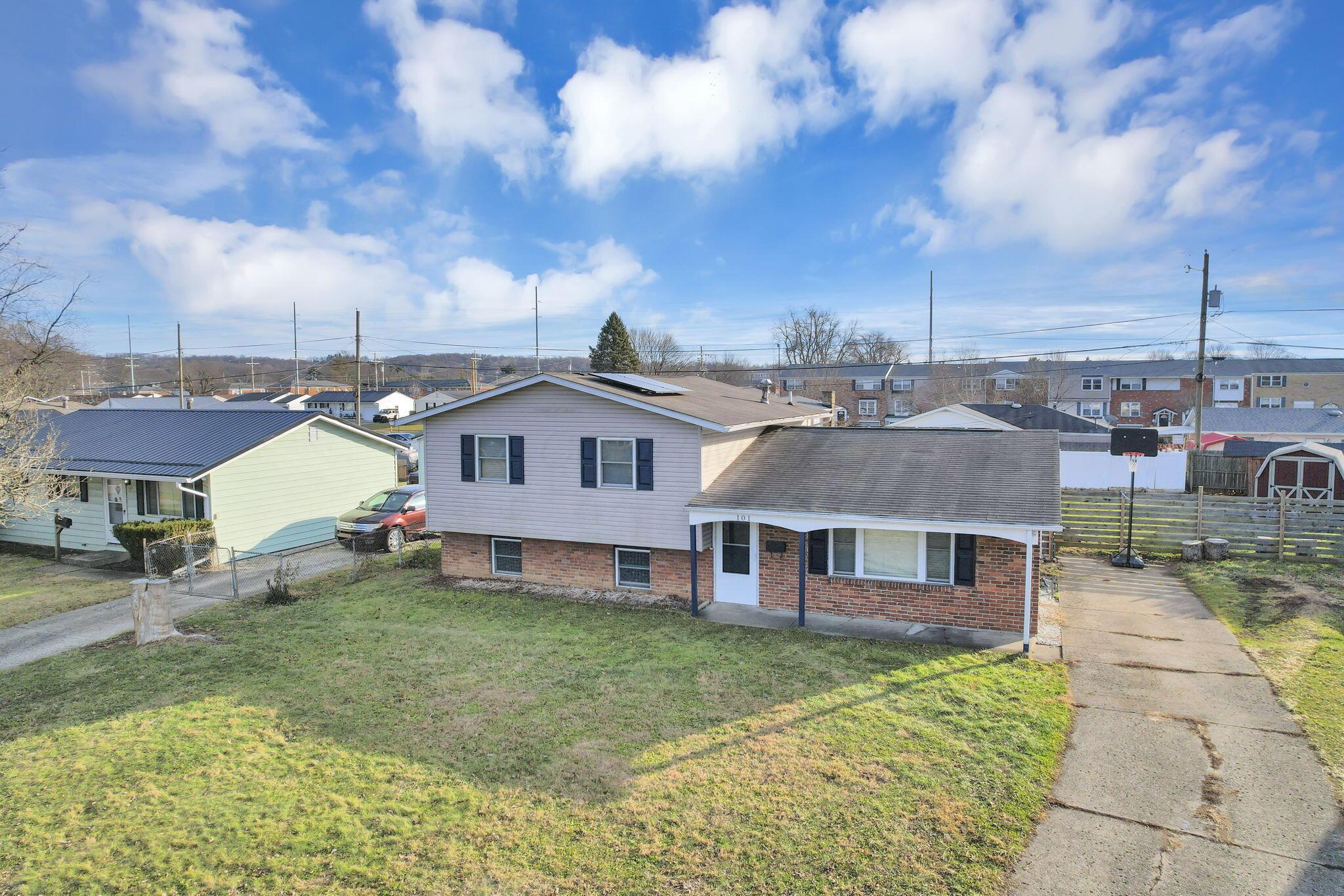 101 Fieldpoint Road Heath, OH 43056 - Photo 37 of 40 51-web-or-mls-DJI_0463