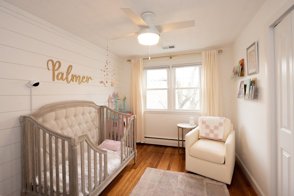 44 Harris Road Lynn, MA 01904 - Photo 11 of 26 Gallery Image 11