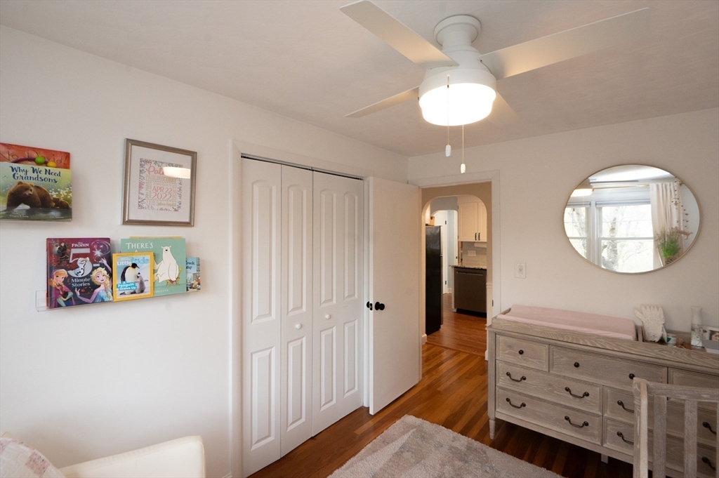44 Harris Road Lynn, MA 01904 - Photo 12 of 26 Gallery Image 12
