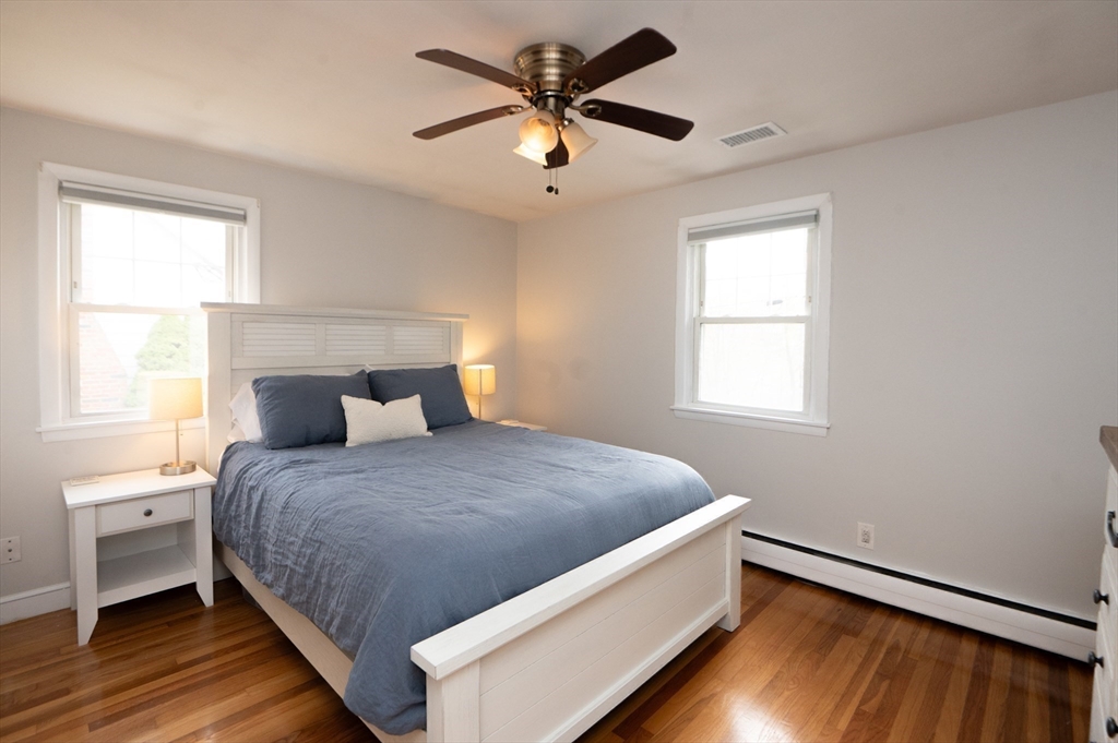 44 Harris Road Lynn, MA 01904 - Photo 13 of 26 Gallery Image 13
