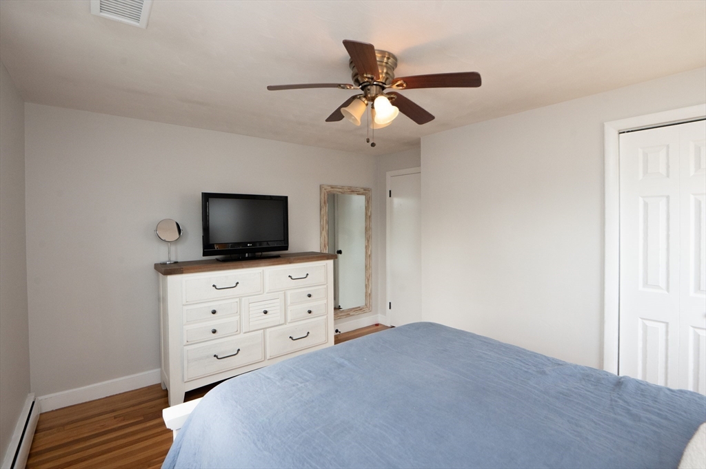 44 Harris Road Lynn, MA 01904 - Photo 14 of 26 Gallery Image 14