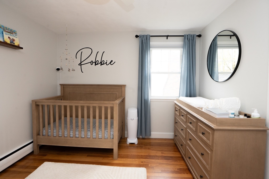 44 Harris Road Lynn, MA 01904 - Photo 15 of 26 Gallery Image 15