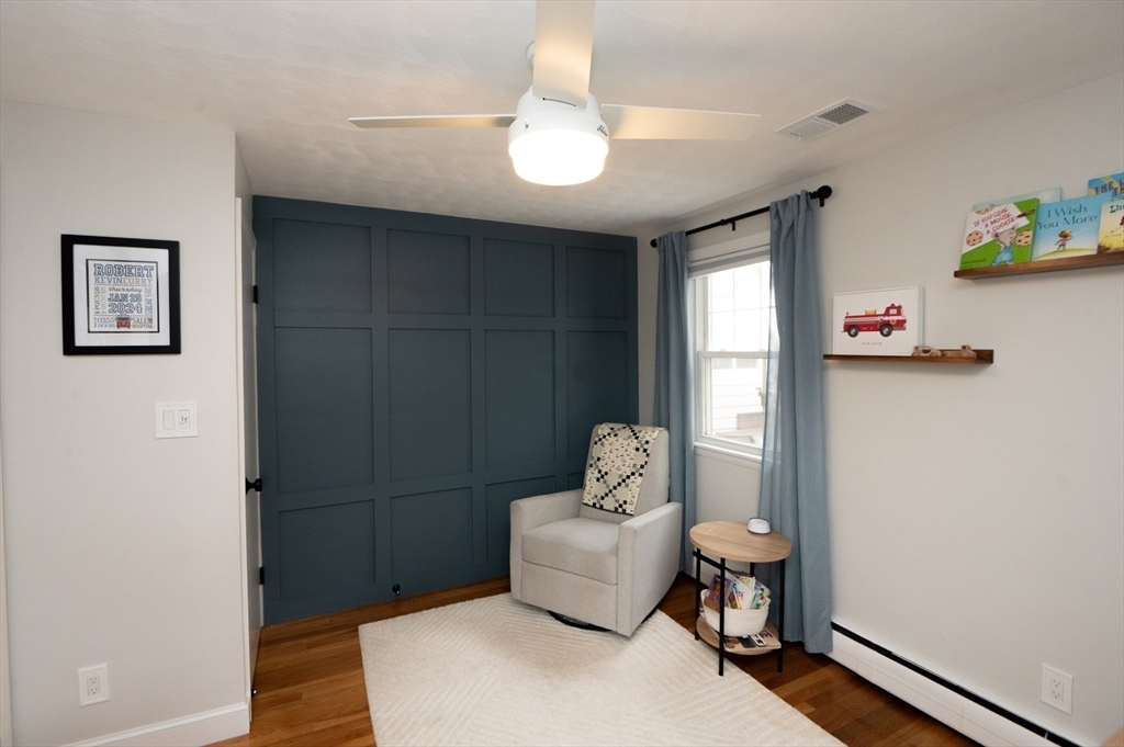 44 Harris Road Lynn, MA 01904 - Photo 16 of 26 Gallery Image 16