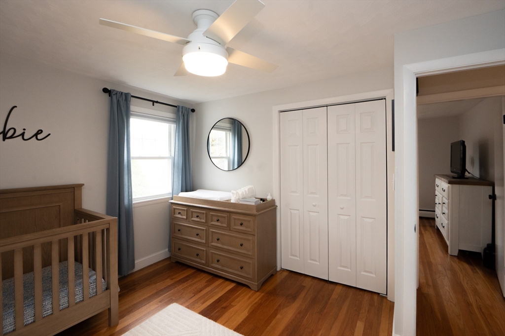 44 Harris Road Lynn, MA 01904 - Photo 17 of 26 Gallery Image 17