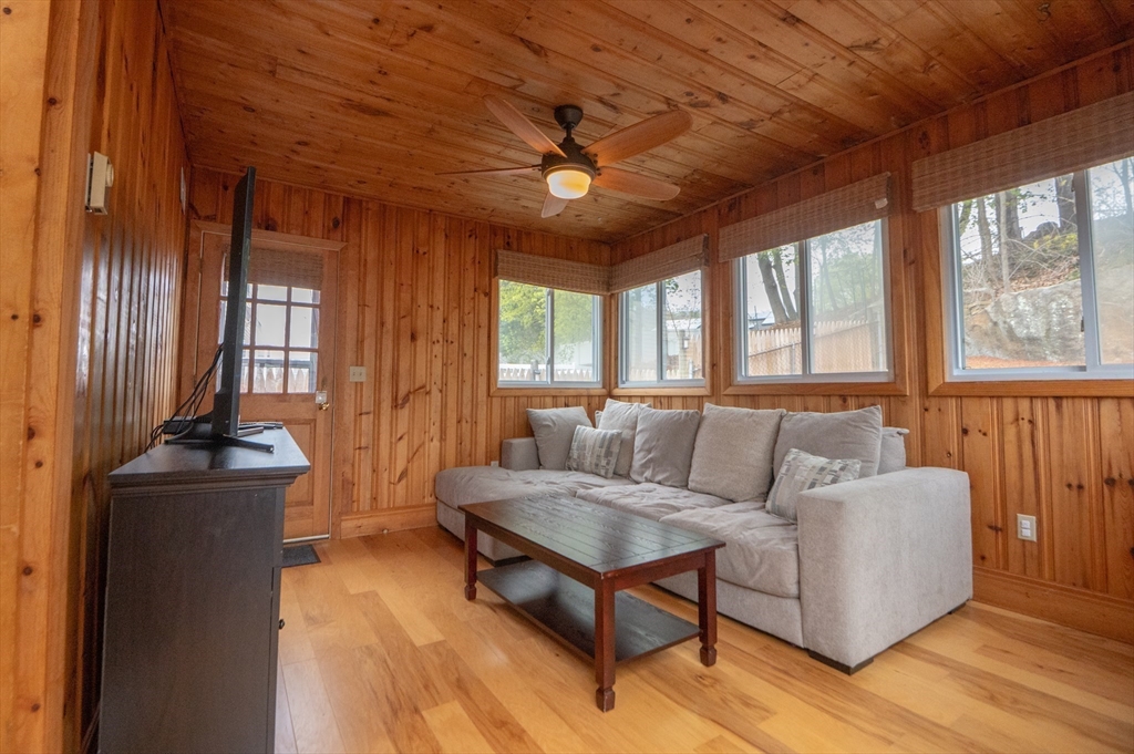 44 Harris Road Lynn, MA 01904 - Photo 18 of 26 Gallery Image 18