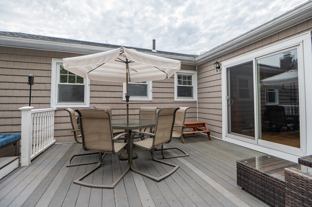 44 Harris Road Lynn, MA 01904 - Photo 24 of 26 Gallery Image 24