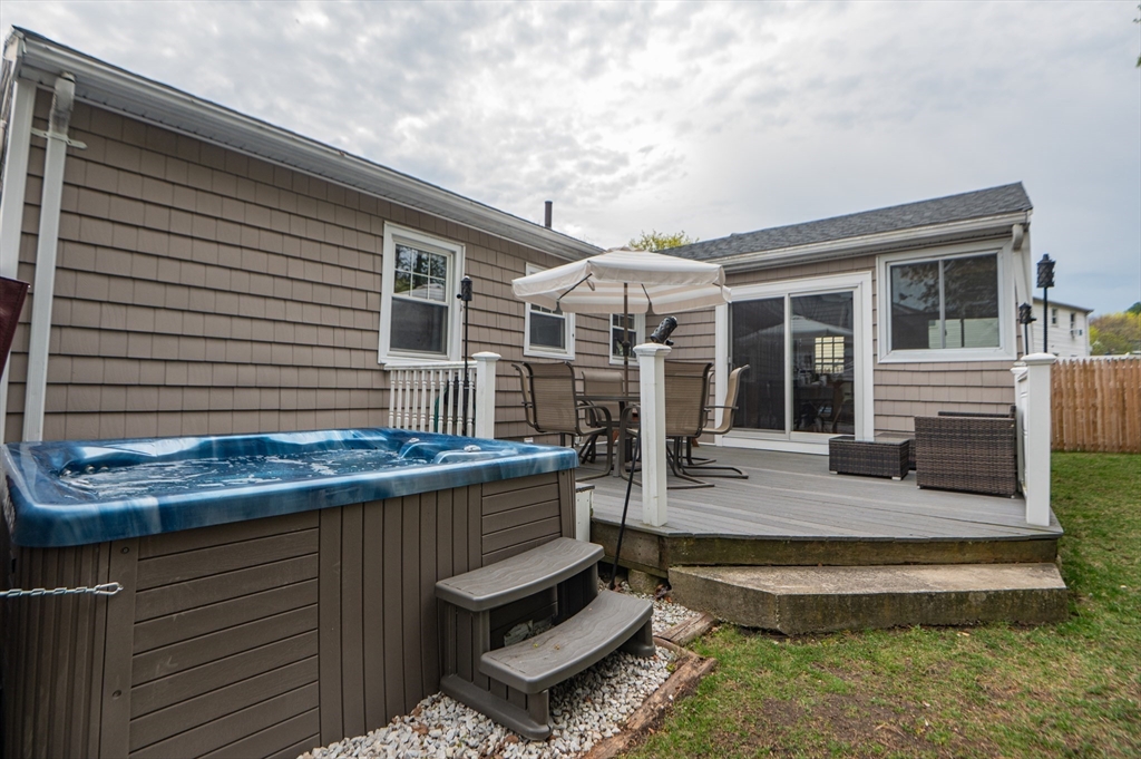 44 Harris Road Lynn, MA 01904 - Photo 25 of 26 Gallery Image 25