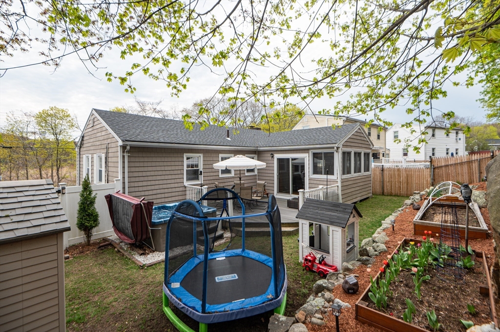 44 Harris Road Lynn, MA 01904 - Photo 26 of 26 Gallery Image 26