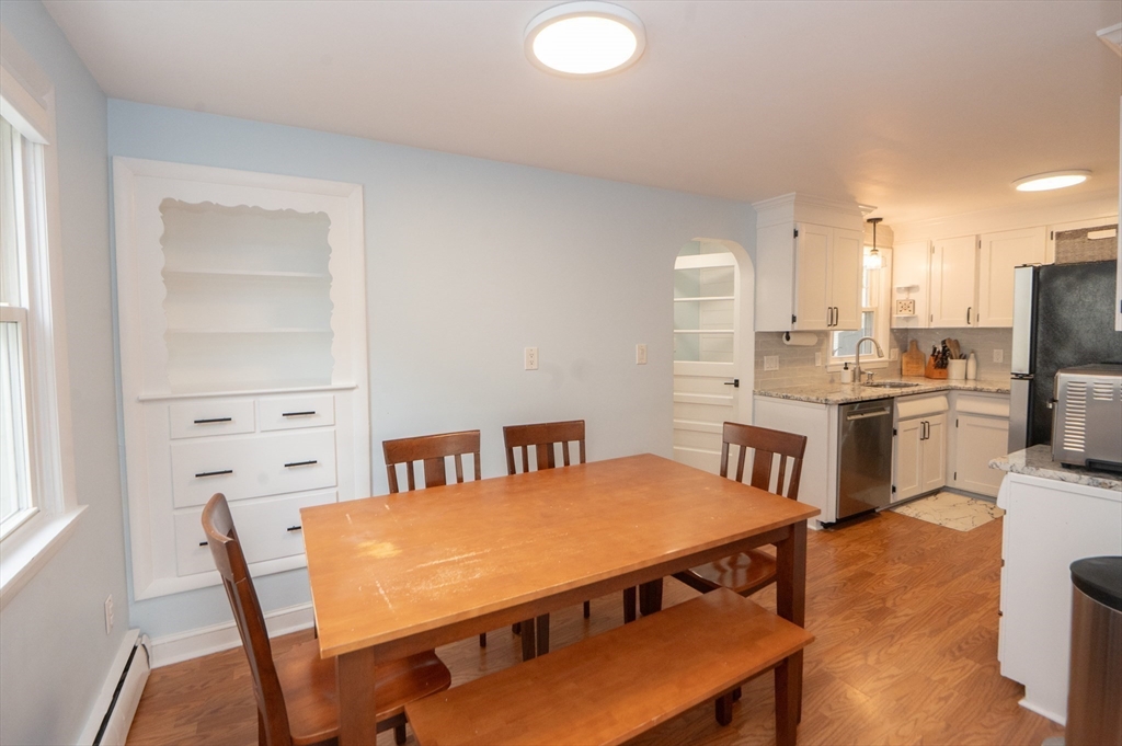 44 Harris Road Lynn, MA 01904 - Photo 9 of 26 Gallery Image 9
