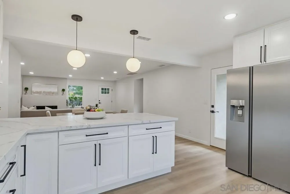 15751 Lyons Valley Road Jamul, CA 91935 - Photo 13 of 59