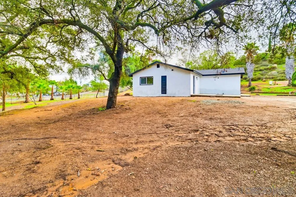 15751 Lyons Valley Road Jamul, CA 91935 - Photo 37 of 59