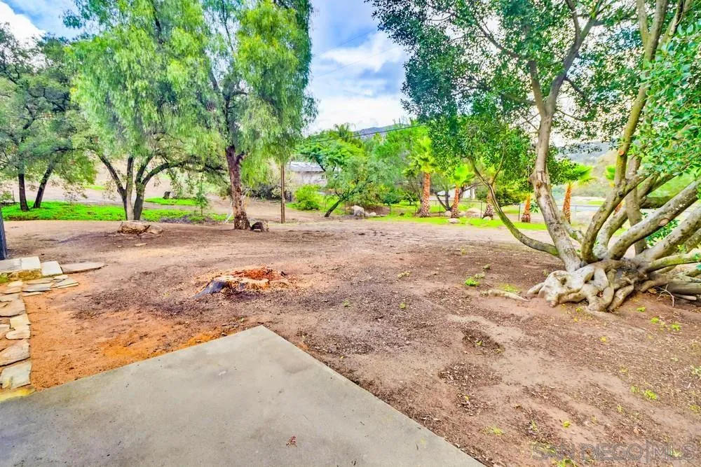 15751 Lyons Valley Road Jamul, CA 91935 - Photo 45 of 59