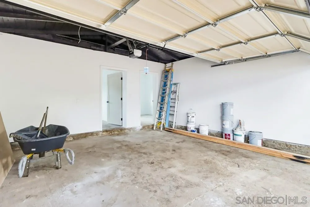 15751 Lyons Valley Road Jamul, CA 91935 - Photo 49 of 59