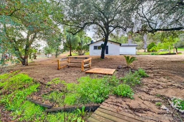 $799,000 | 15751 Lyons Valley Road, Jamul, CA 91935