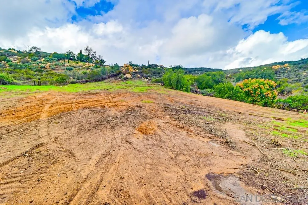 15751 Lyons Valley Road Jamul, CA 91935 - Photo 56 of 59