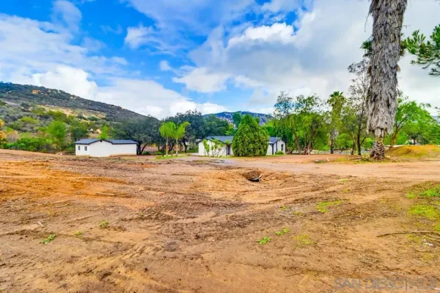 $799,000 | 15751 Lyons Valley Road, Jamul, CA 91935