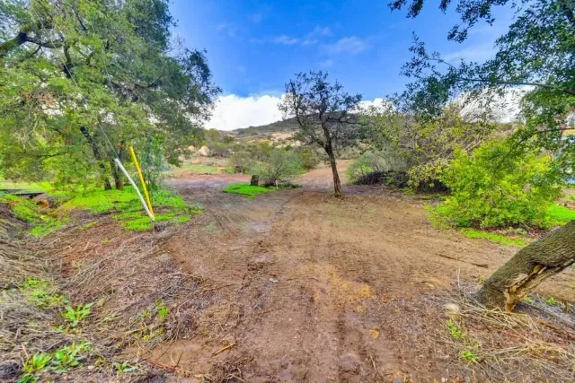 $799,000 | 15751 Lyons Valley Road, Jamul, CA 91935