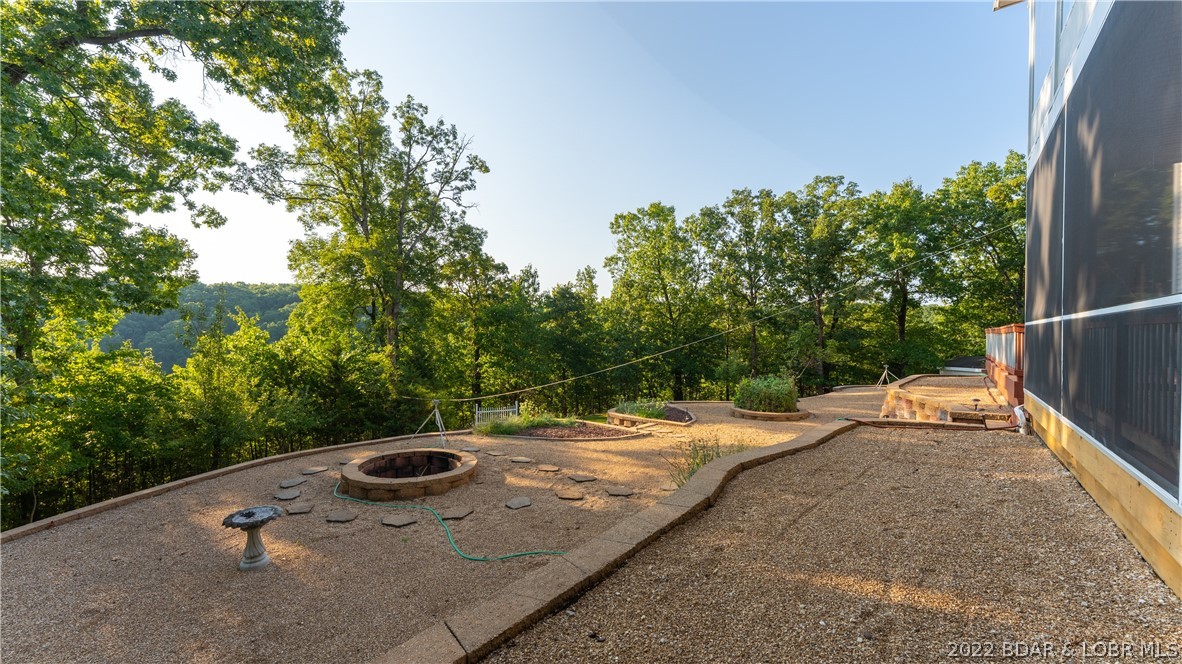 6324 Red Barn Road Osage Beach, MO 65065 - Photo 1 of 1