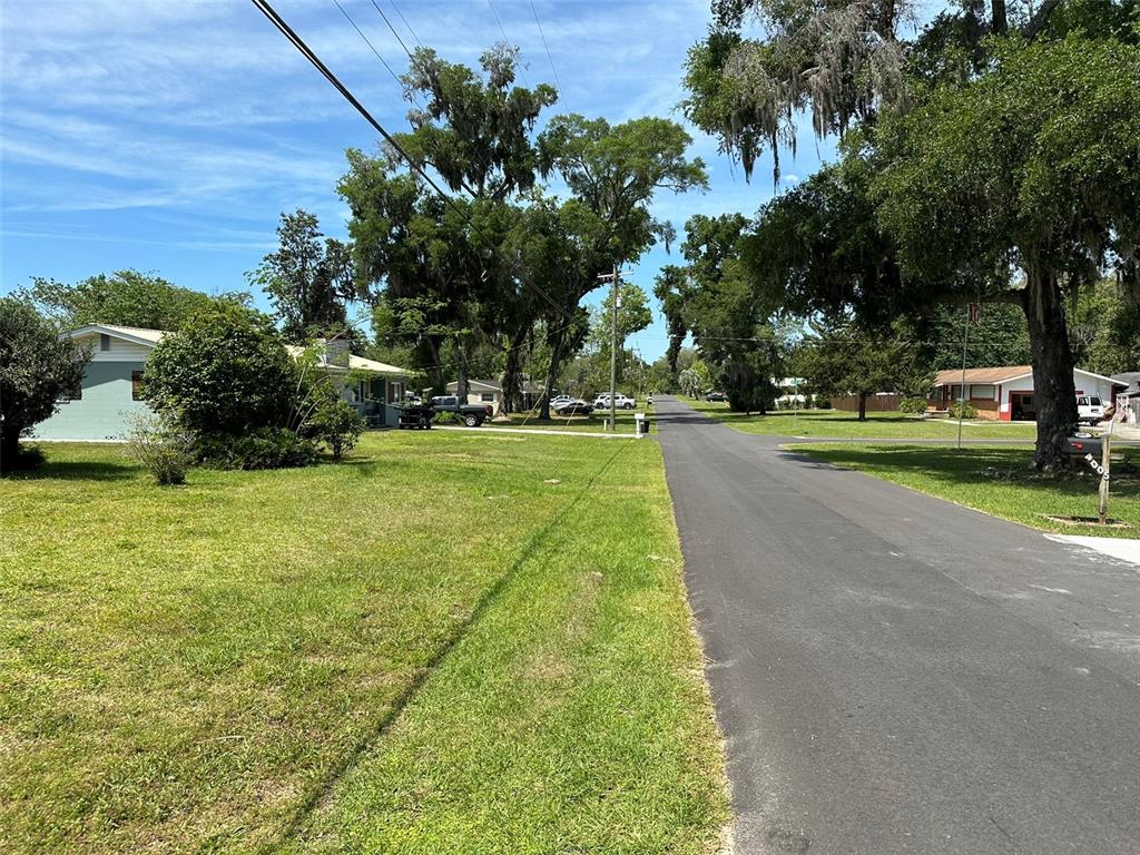 4004 Southwest 22nd Street Ocala, FL 34474 - Photo 2 of 9 a view of a park with large trees