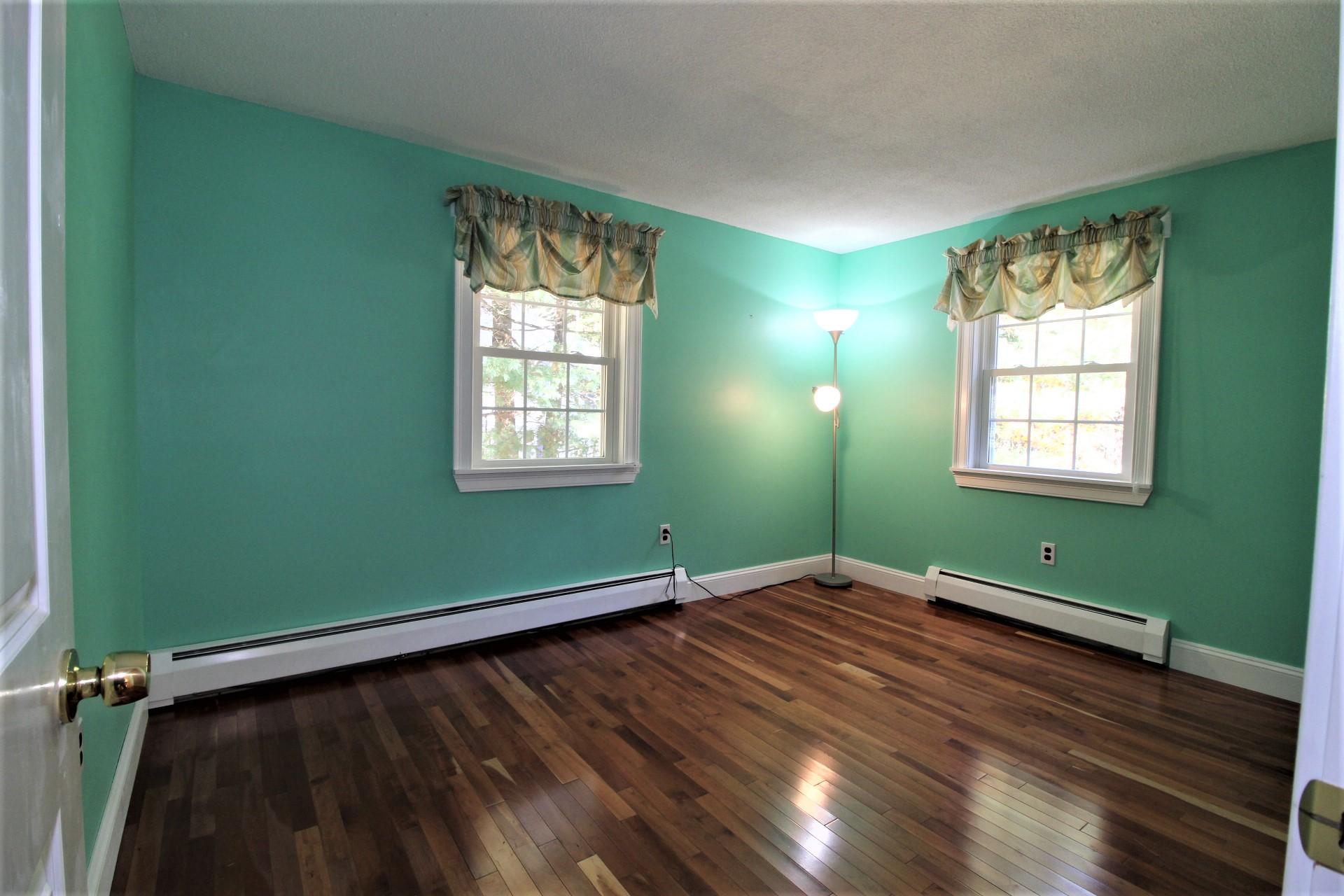 461 Pool Street Biddeford, ME 04005 - Photo 13 of 25 13