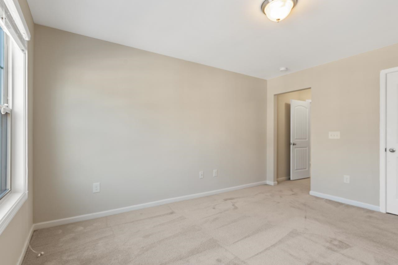 7705 Weathered Oak Way Raleigh, NC 27616 - Photo 12 of 26 Photo 12