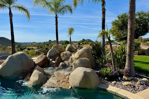 $1,199,000 | 30012 McKenna Heights Court, Valley Center, CA 92082
