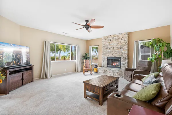 $1,199,000 | 30012 McKenna Heights Court, Valley Center, CA 92082