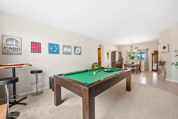 $1,199,000 | 30012 McKenna Heights Court, Valley Center, CA 92082