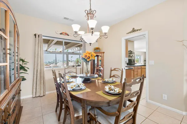 $1,199,000 | 30012 McKenna Heights Court, Valley Center, CA 92082