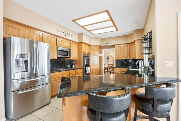 $1,199,000 | 30012 McKenna Heights Court, Valley Center, CA 92082