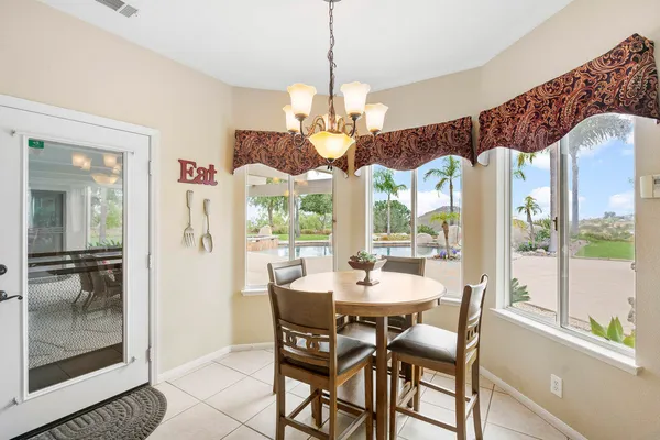 $1,199,000 | 30012 McKenna Heights Court, Valley Center, CA 92082