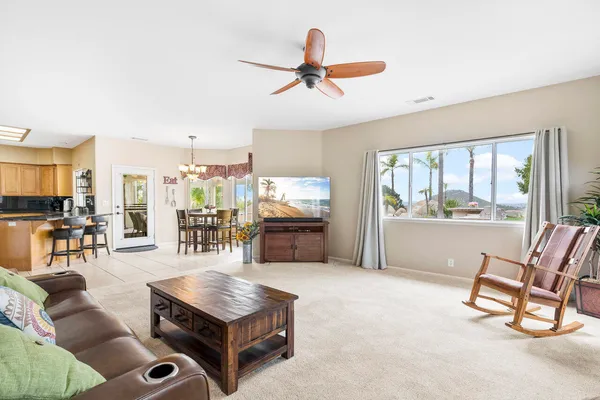 $1,199,000 | 30012 McKenna Heights Court, Valley Center, CA 92082