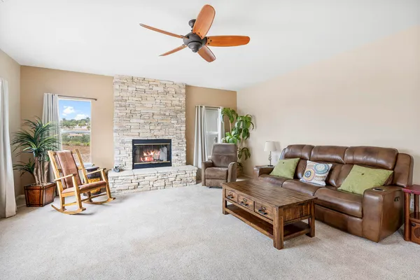$1,199,000 | 30012 McKenna Heights Court, Valley Center, CA 92082
