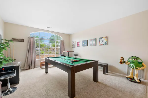 $1,199,000 | 30012 McKenna Heights Court, Valley Center, CA 92082
