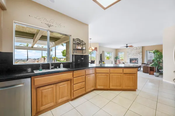$1,199,000 | 30012 McKenna Heights Court, Valley Center, CA 92082