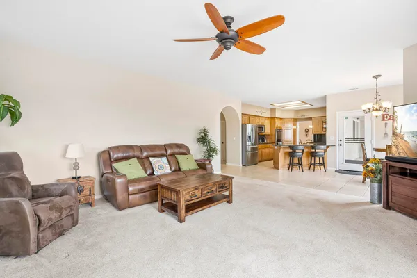$1,199,000 | 30012 McKenna Heights Court, Valley Center, CA 92082