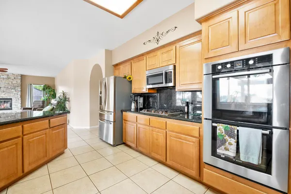$1,199,000 | 30012 McKenna Heights Court, Valley Center, CA 92082