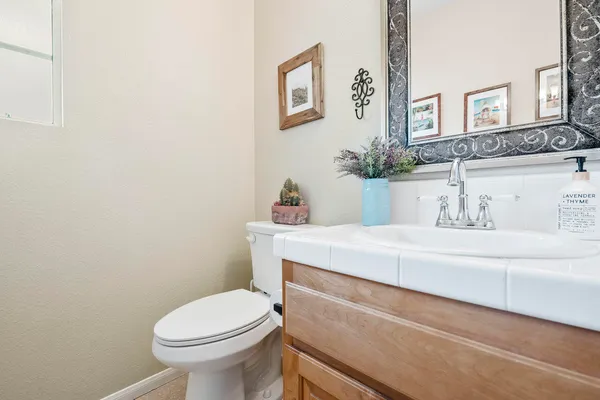$1,199,000 | 30012 McKenna Heights Court, Valley Center, CA 92082