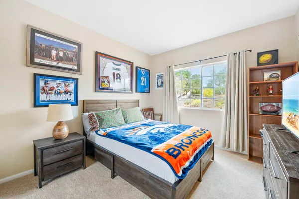 $1,199,000 | 30012 McKenna Heights Court, Valley Center, CA 92082