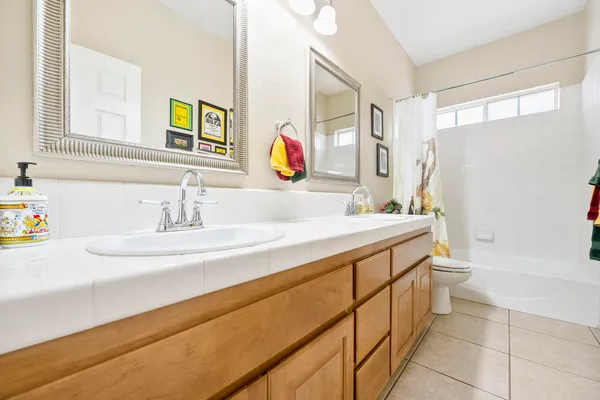 $1,199,000 | 30012 McKenna Heights Court, Valley Center, CA 92082