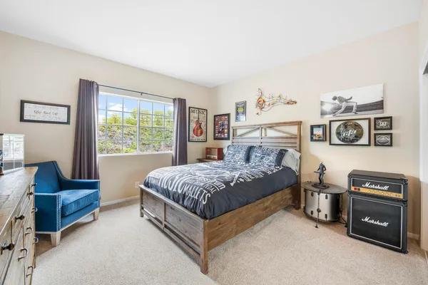 $1,199,000 | 30012 McKenna Heights Court, Valley Center, CA 92082