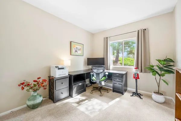 $1,199,000 | 30012 McKenna Heights Court, Valley Center, CA 92082