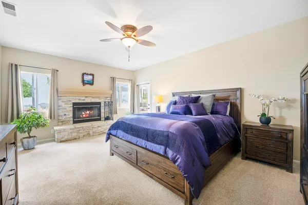 $1,199,000 | 30012 McKenna Heights Court, Valley Center, CA 92082