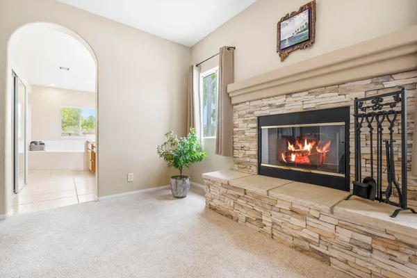 $1,199,000 | 30012 McKenna Heights Court, Valley Center, CA 92082