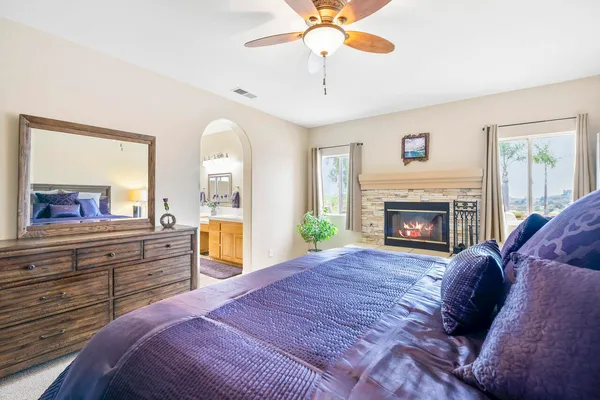 $1,199,000 | 30012 McKenna Heights Court, Valley Center, CA 92082