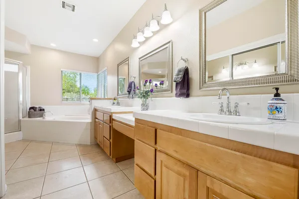$1,199,000 | 30012 McKenna Heights Court, Valley Center, CA 92082